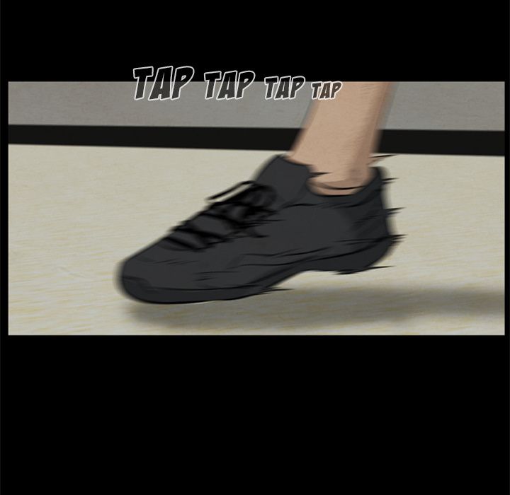 Zombie Wave Manhwa - Chapter 8 Page 20