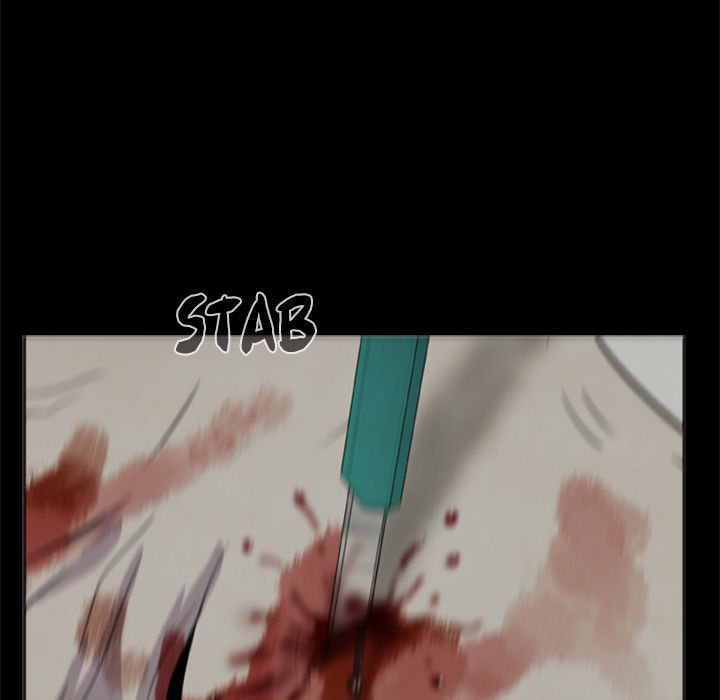 Zombie Wave Manhwa - Chapter 8 Page 29