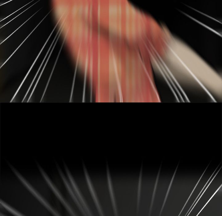 Zombie Wave Manhwa - Chapter 8 Page 36