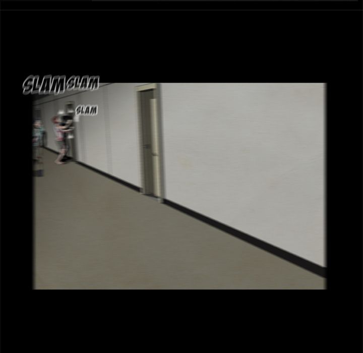 Zombie Wave Manhwa - Chapter 8 Page 60