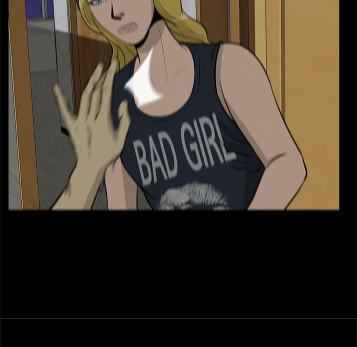 Zombie Wave Manhwa - Chapter 8 Page 65