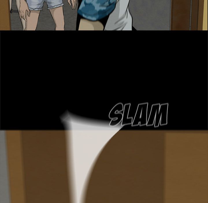 Zombie Wave Manhwa - Chapter 8 Page 67