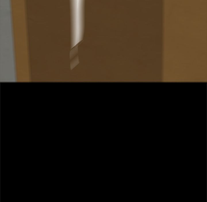 Zombie Wave Manhwa - Chapter 8 Page 68