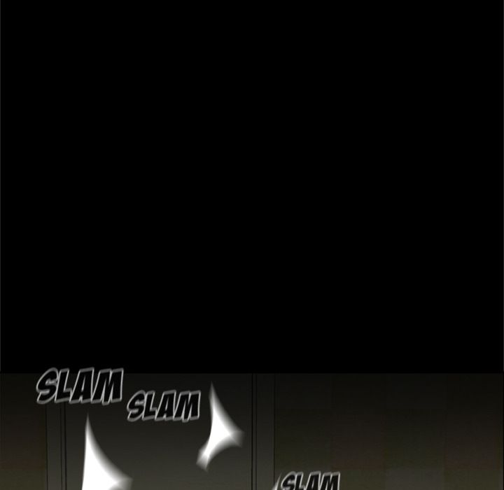 Zombie Wave Manhwa - Chapter 8 Page 70