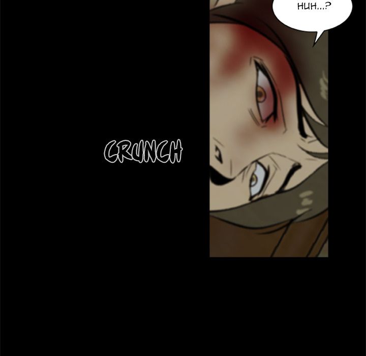 Zombie Wave Manhwa - Chapter 8 Page 73