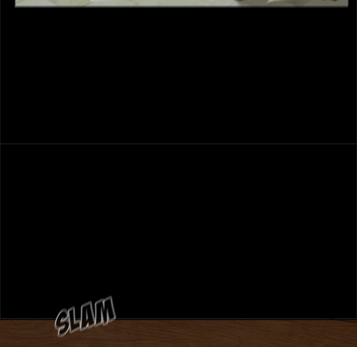 Zombie Wave Manhwa - Chapter 8 Page 87