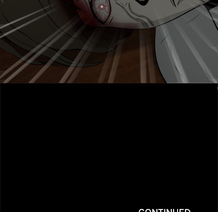 Zombie Wave Manhwa - Chapter 8 Page 98