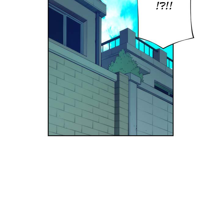 Cohabitation with My Fiancée Manhwa - Chapter 5 Page 6