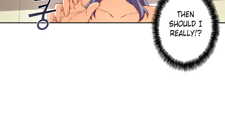 Cohabitation with My Fiancée Manhwa - Chapter 5 Page 26