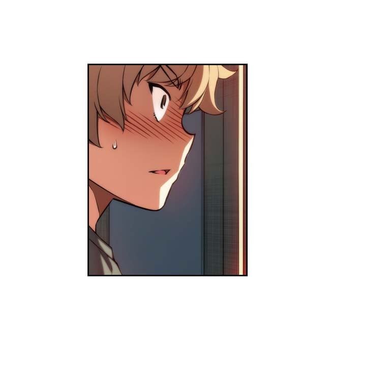 Cohabitation with My Fiancée Manhwa - Chapter 5 Page 29