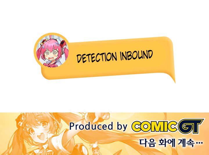 Cohabitation with My Fiancée Manhwa - Chapter 5 Page 30