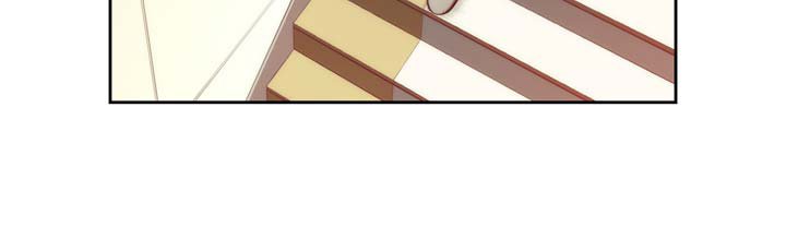 Cohabitation with My Fiancée Manhwa - Chapter 11 Page 16