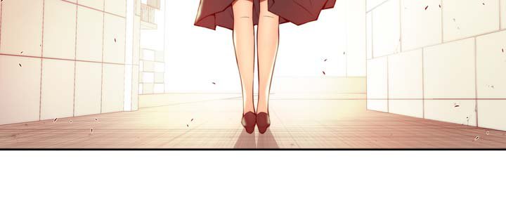 Cohabitation with My Fiancée Manhwa - Chapter 13 Page 4