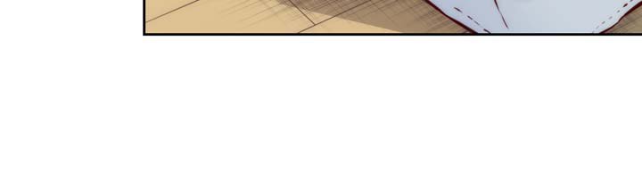 Cohabitation with My Fiancée Manhwa - Chapter 12 Page 11