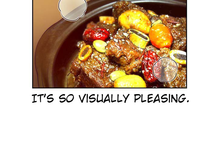 Cohabitation with My Fiancée Manhwa - Chapter 3 Page 26