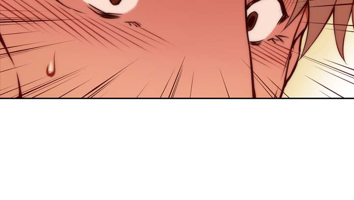 Cohabitation with My Fiancée Manhwa - Chapter 3 Page 29