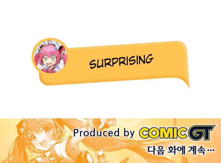 Cohabitation with My Fiancée Manhwa - Chapter 3 Page 30