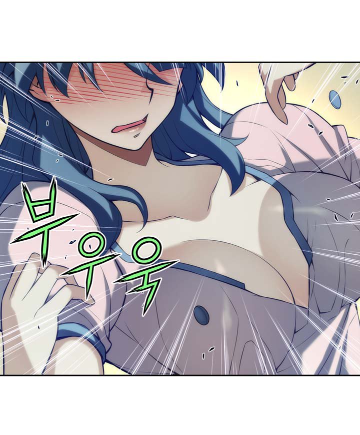 Cohabitation with My Fiancée Manhwa - Chapter 10 Page 13