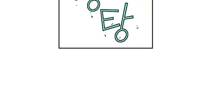 Cohabitation with My Fiancée Manhwa - Chapter 4 Page 23