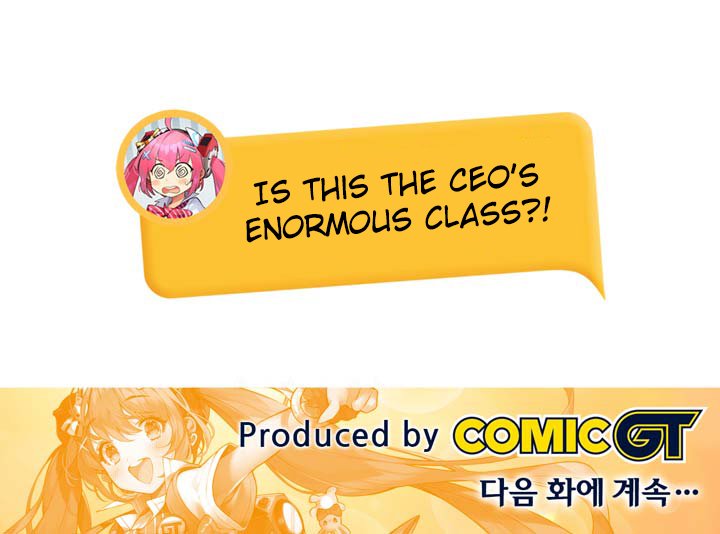 Cohabitation with My Fiancée Manhwa - Chapter 4 Page 31