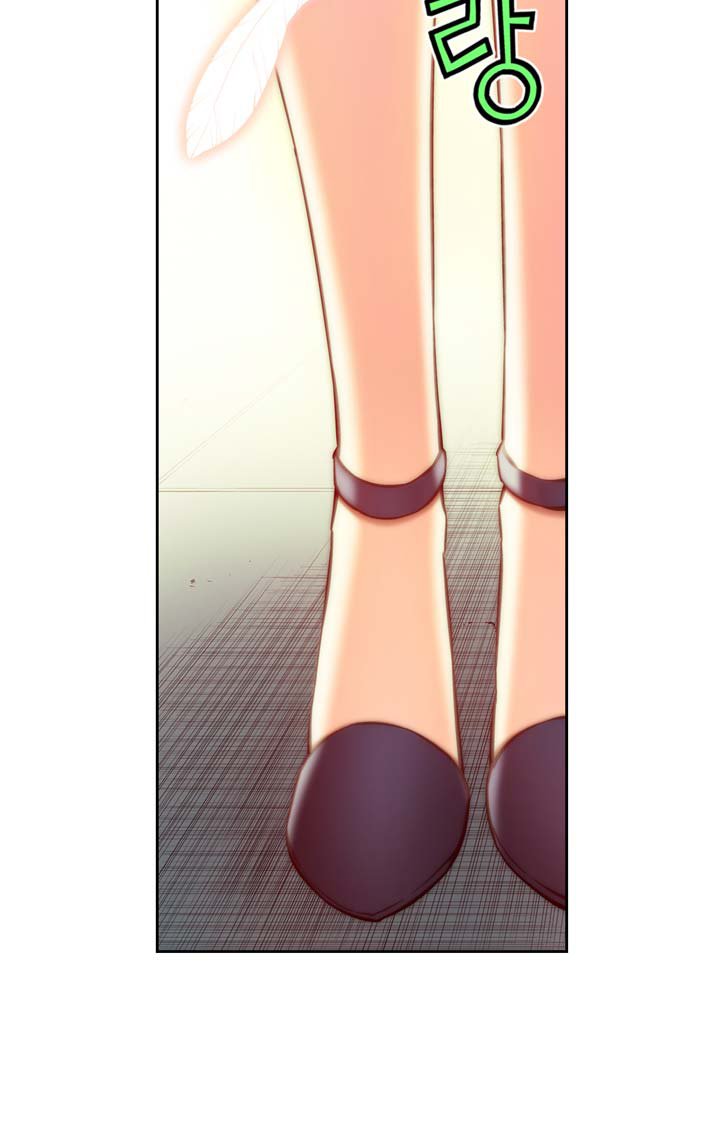 Cohabitation with My Fiancée Manhwa - Chapter 2 Page 9