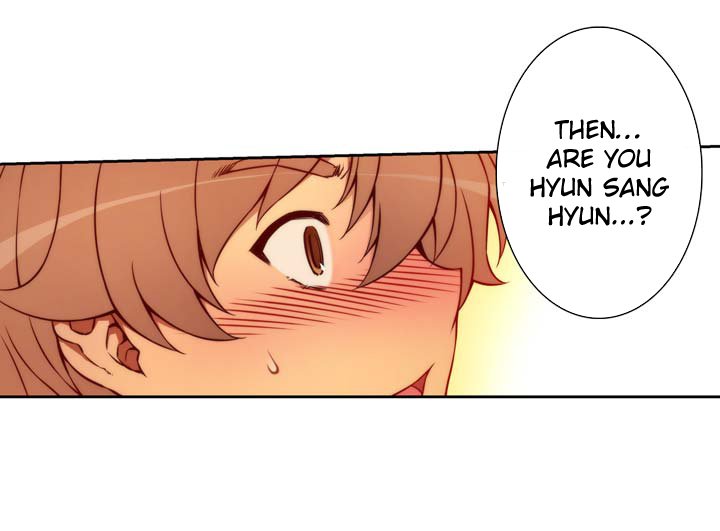 Cohabitation with My Fiancée Manhwa - Chapter 2 Page 11