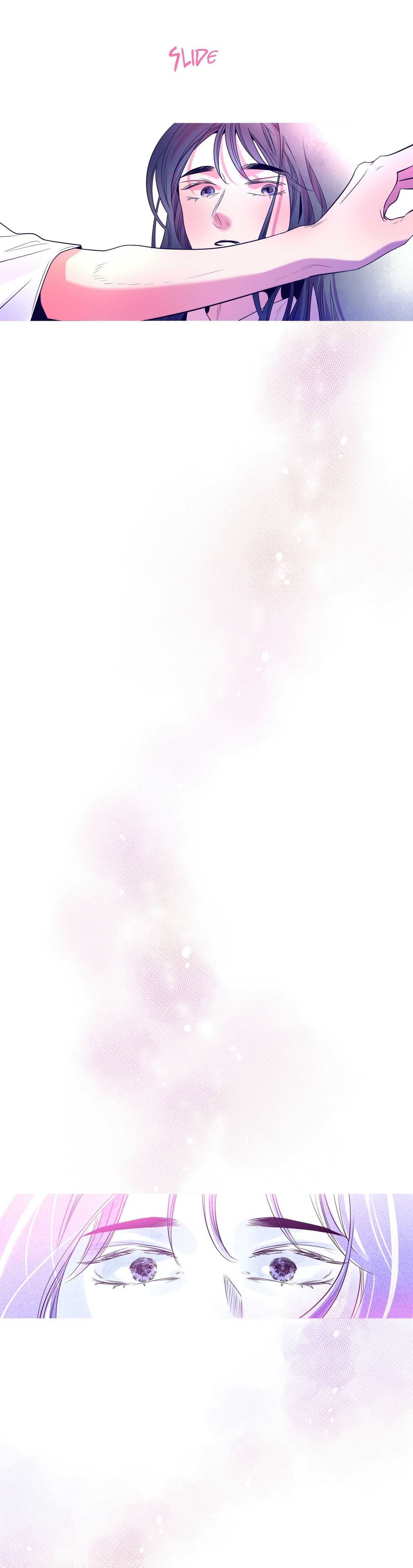 Shades and Shadows Manhwa - Chapter 70 Page 13