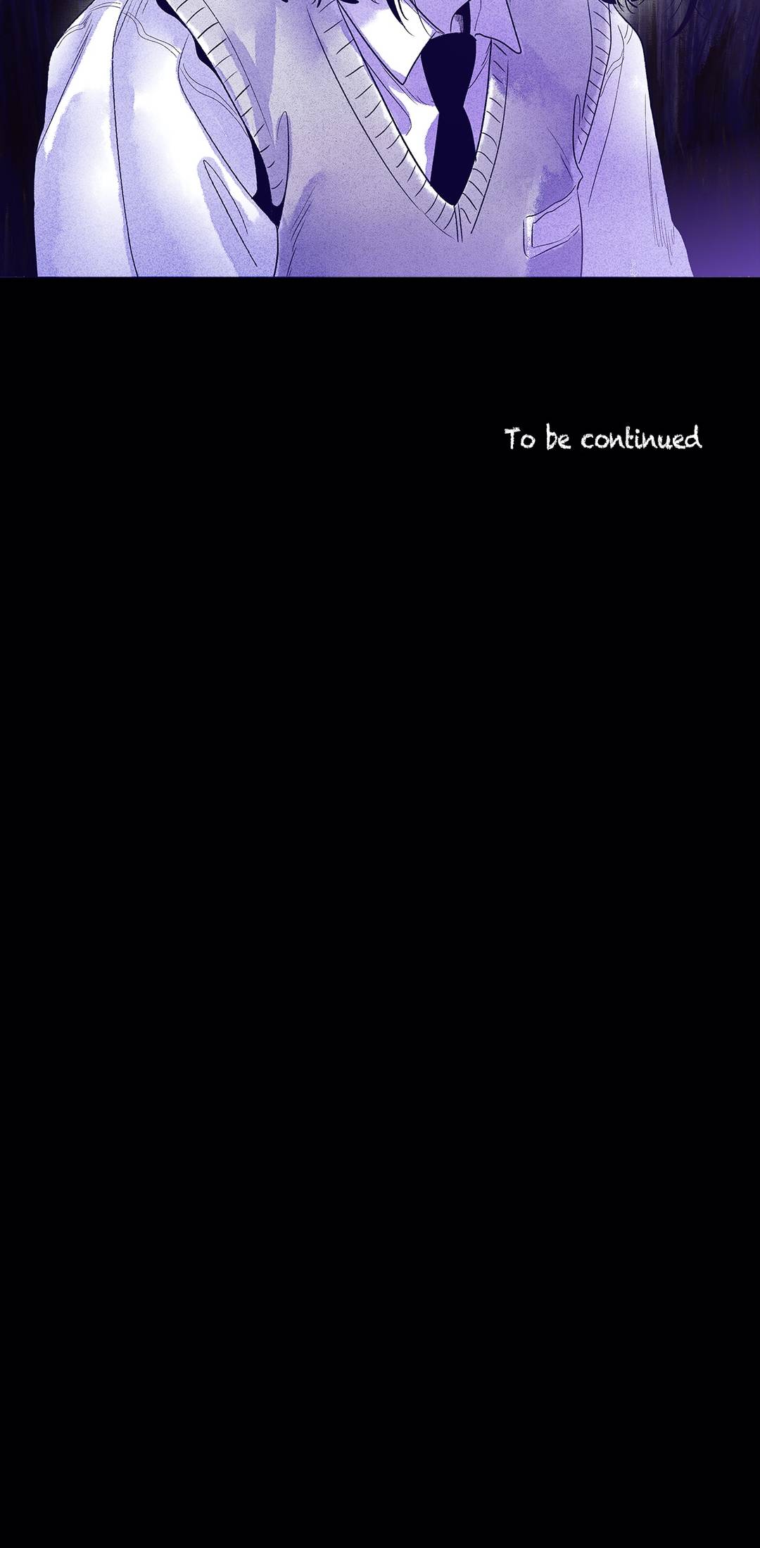 Shades and Shadows Manhwa - Chapter 123 Page 19