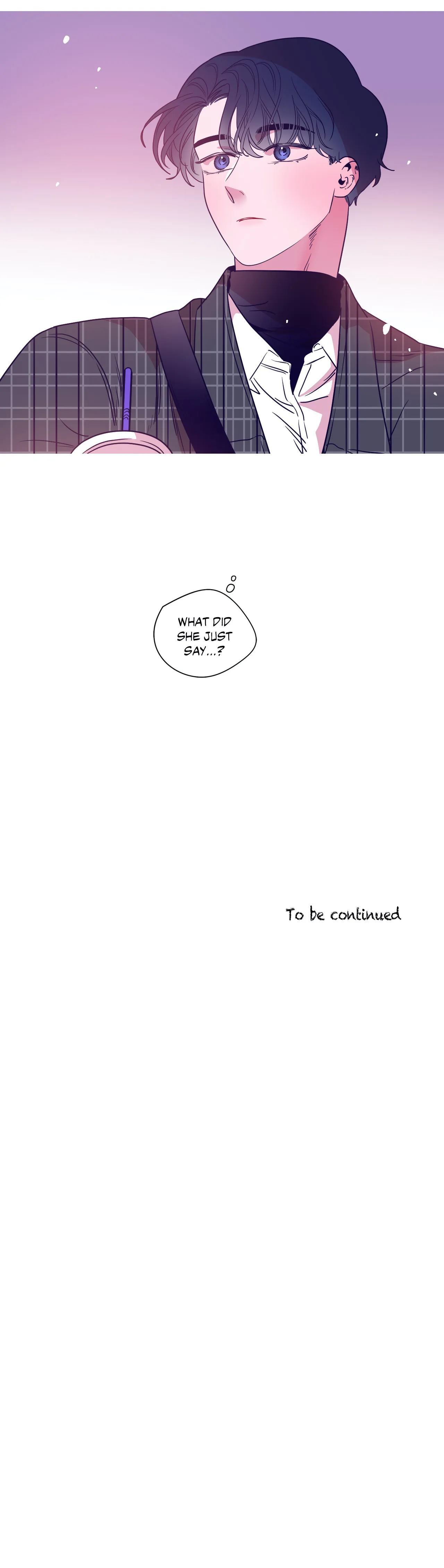 Shades and Shadows Manhwa - Chapter 166 Page 29