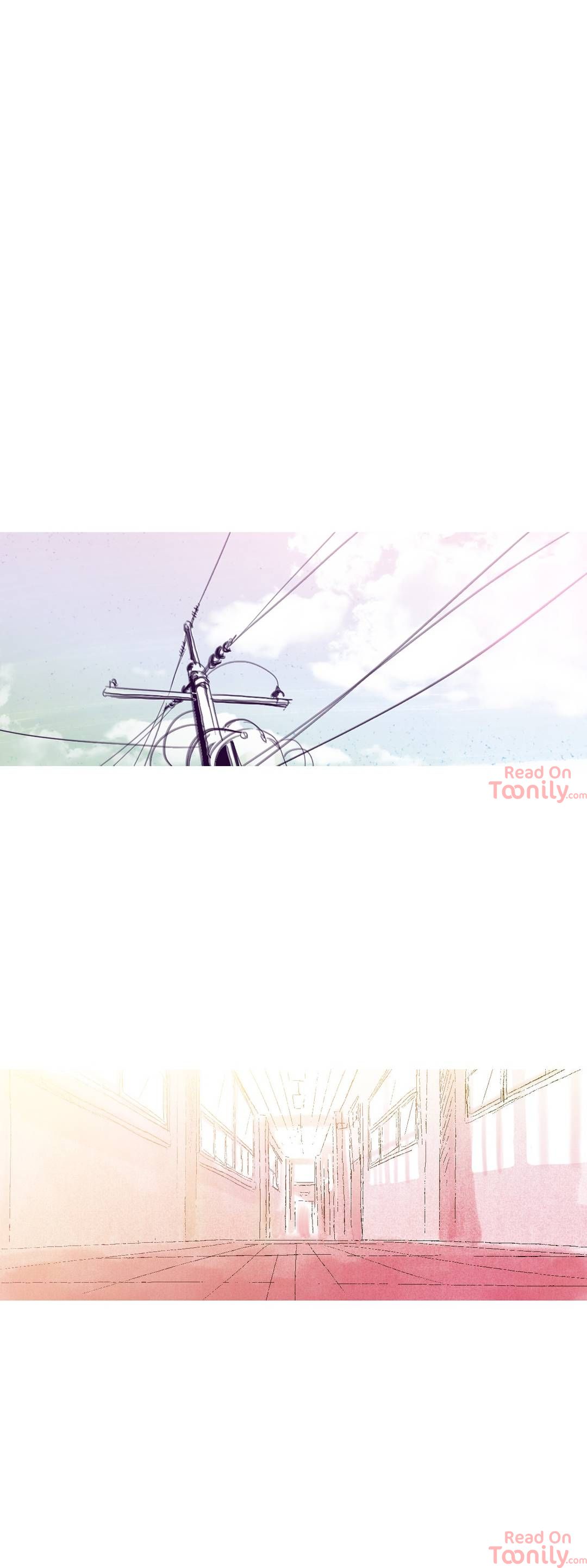 Shades and Shadows Manhwa - Chapter 30 Page 15