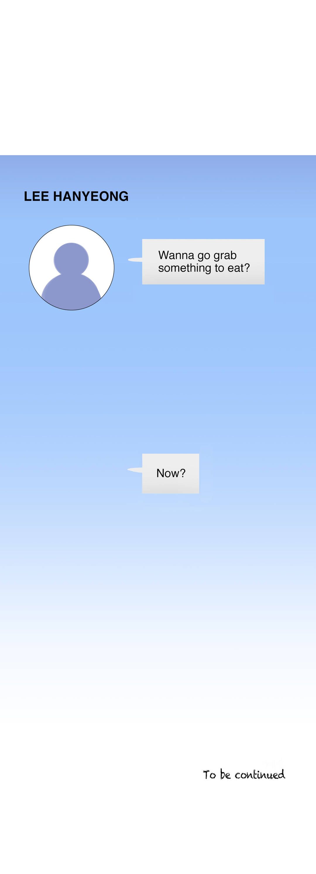 Shades and Shadows Manhwa - Chapter 10 Page 24