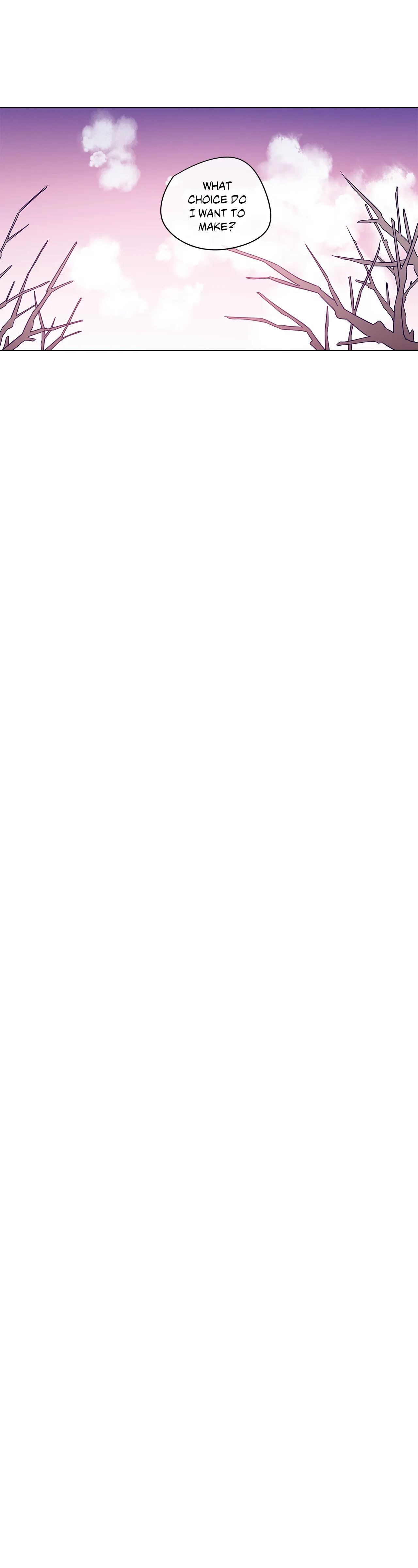 Shades and Shadows Manhwa - Chapter 159 Page 11