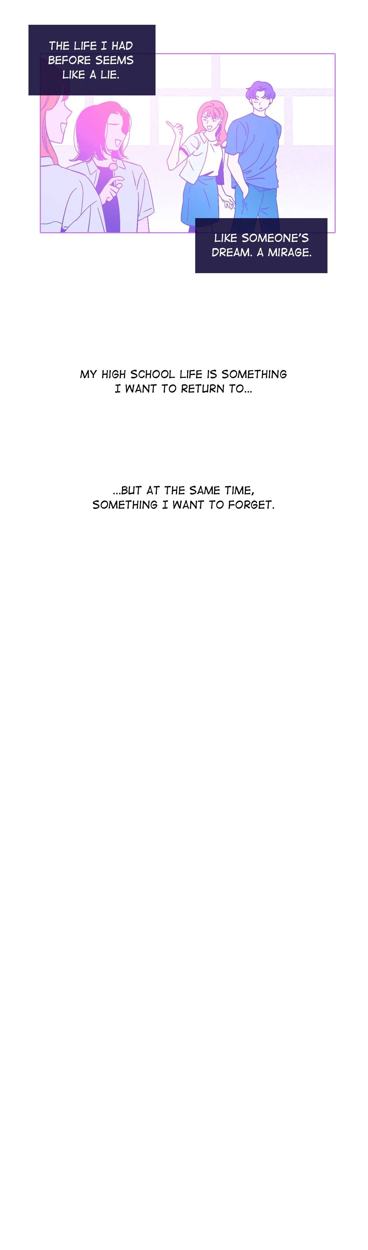 Shades and Shadows Manhwa - Chapter 170 Page 37