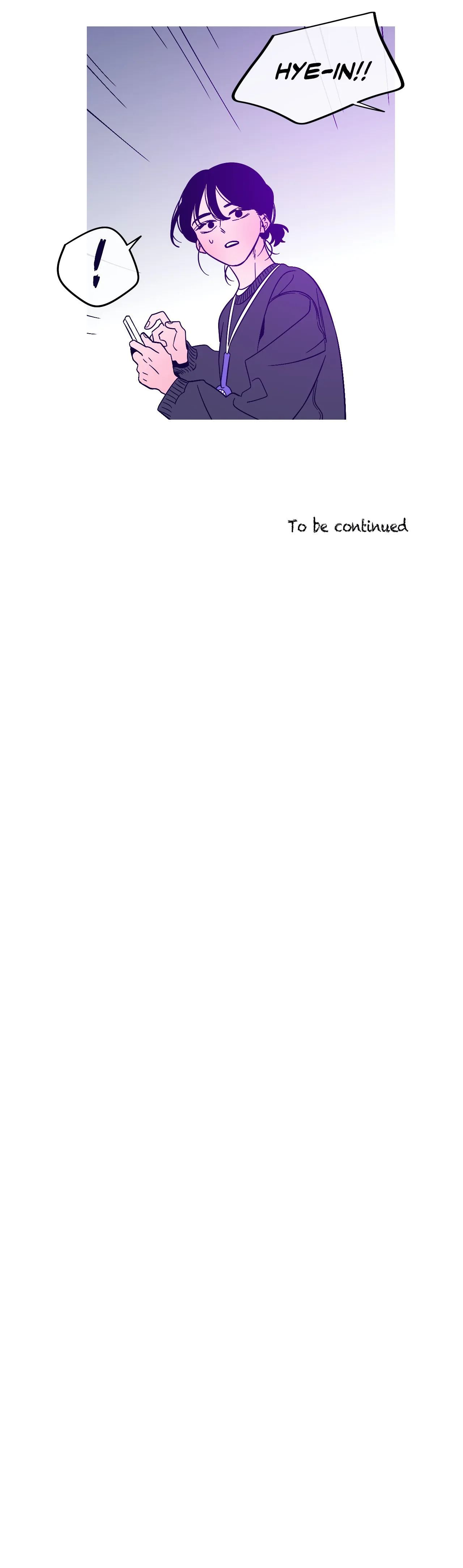 Shades and Shadows Manhwa - Chapter 170 Page 41