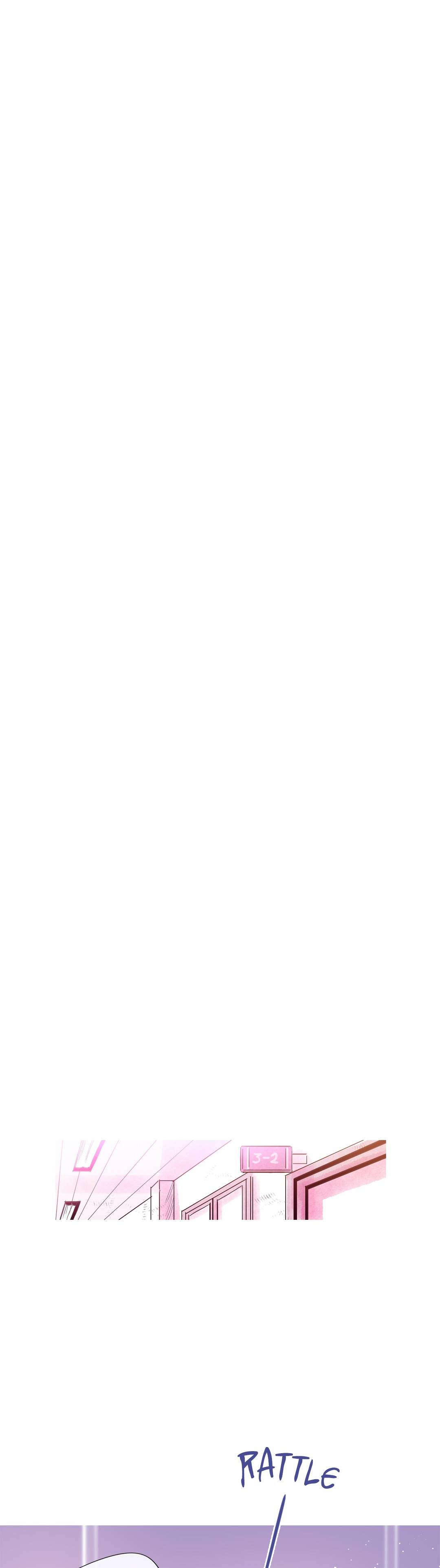 Shades and Shadows Manhwa - Chapter 120 Page 12