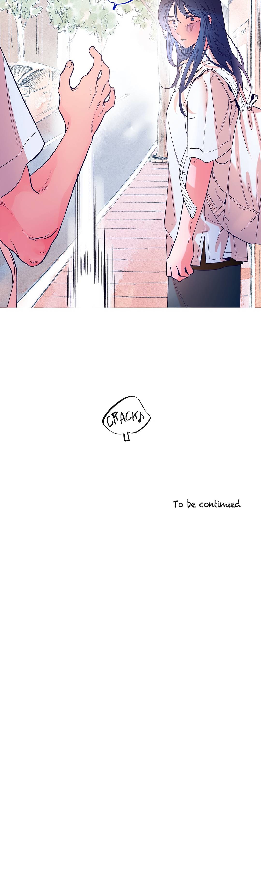 Shades and Shadows Manhwa - Chapter 127 Page 23