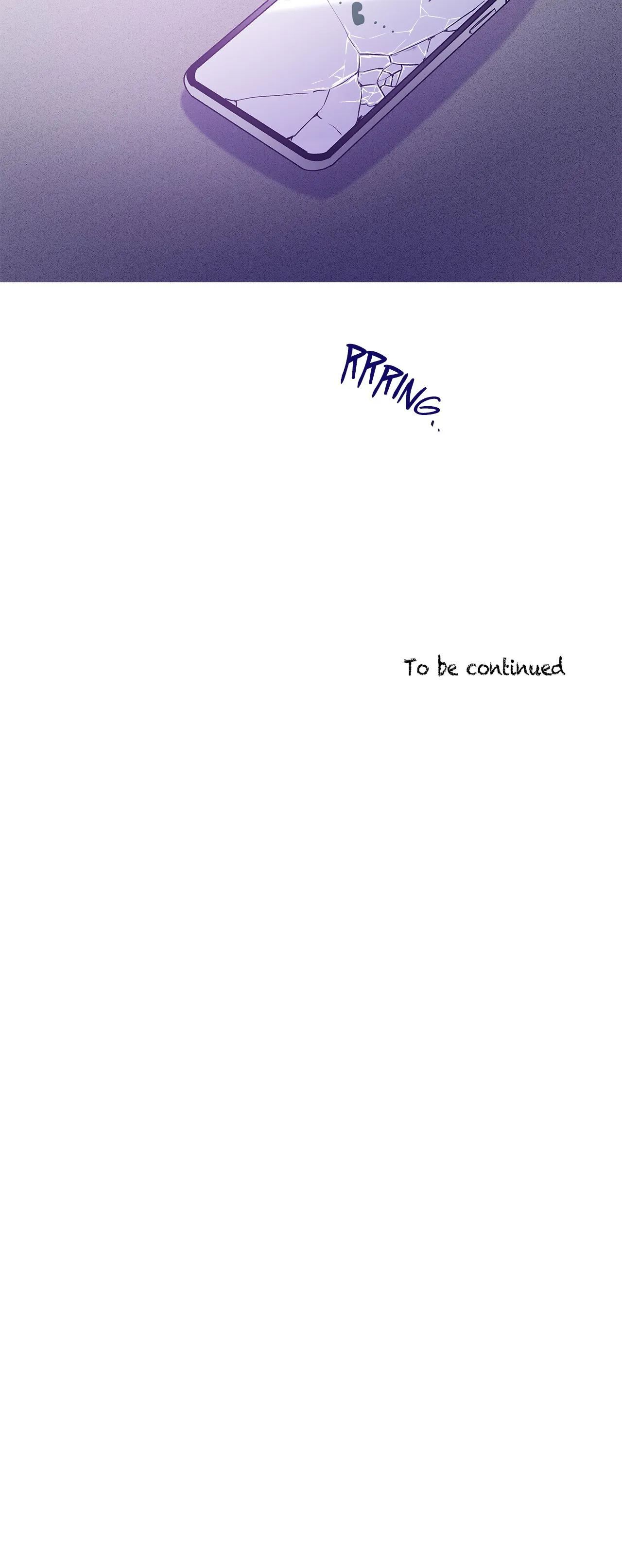 Shades and Shadows Manhwa - Chapter 145 Page 25