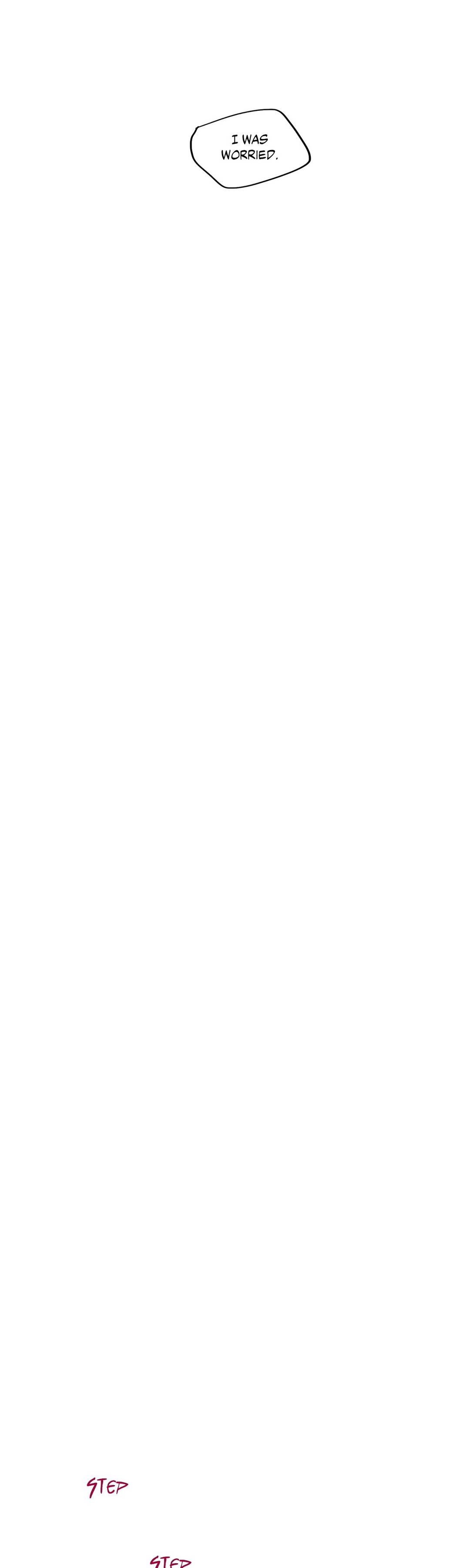 Shades and Shadows Manhwa - Chapter 91 Page 15