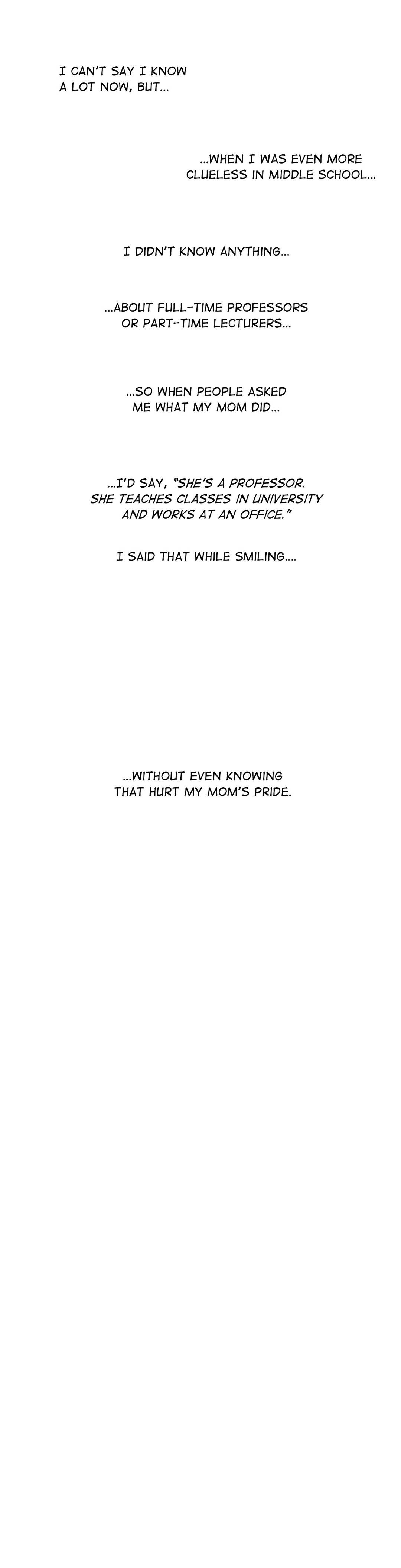 Shades and Shadows Manhwa - Chapter 108 Page 17