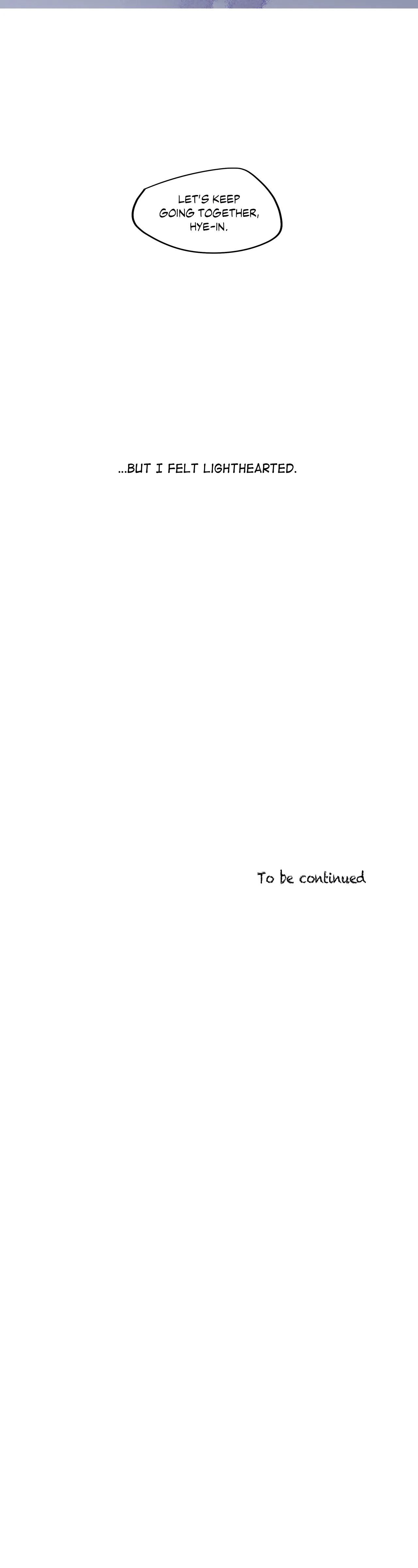 Shades and Shadows Manhwa - Chapter 173 Page 35