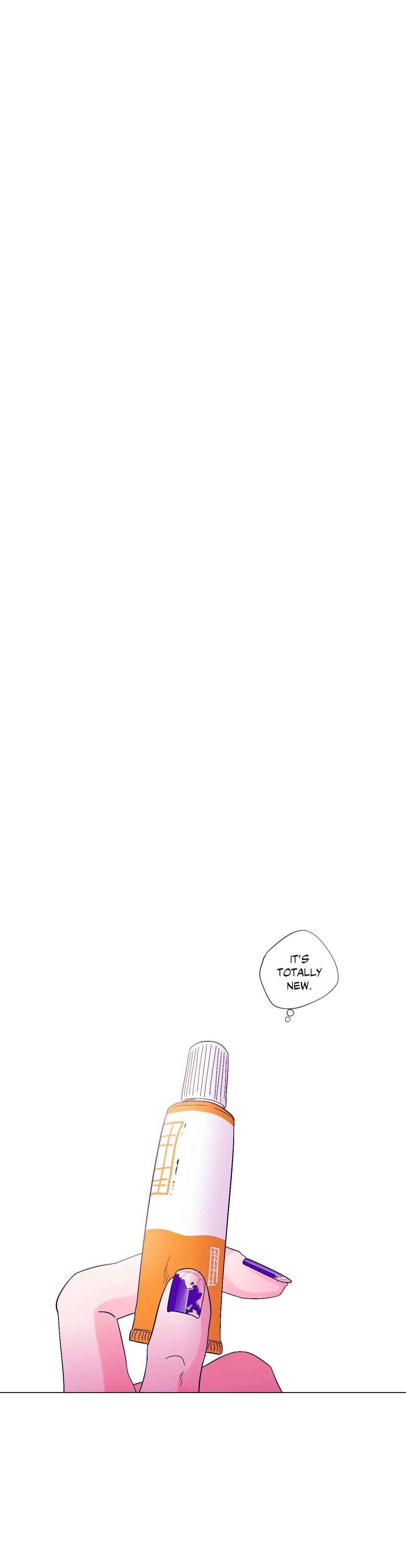 Shades and Shadows Manhwa - Chapter 102 Page 12