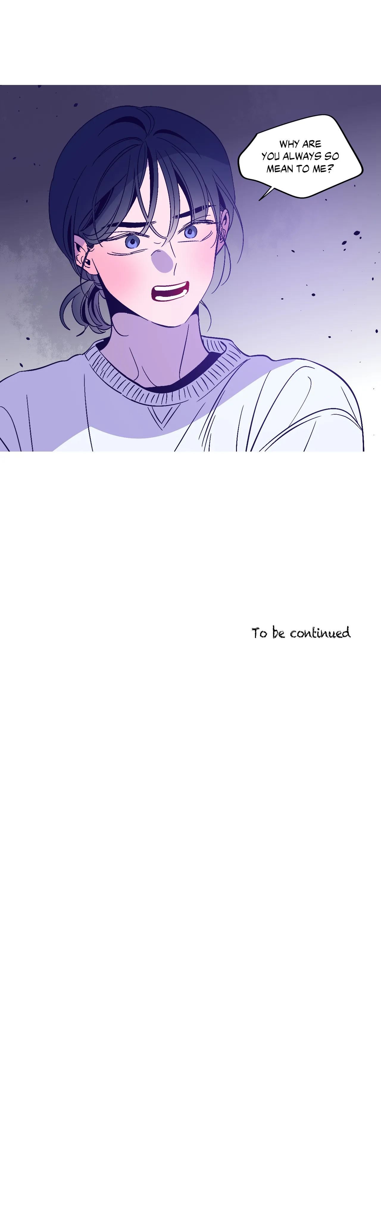 Shades and Shadows Manhwa - Chapter 172 Page 24