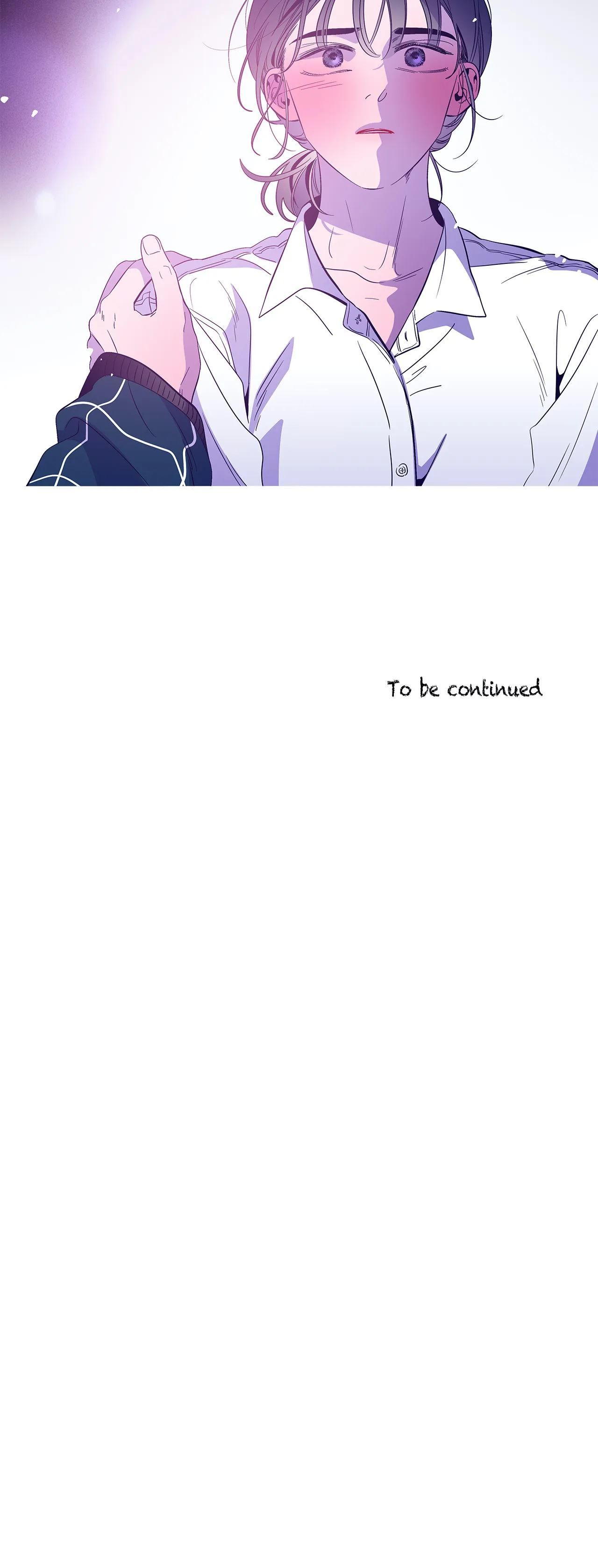 Shades and Shadows Manhwa - Chapter 169 Page 25