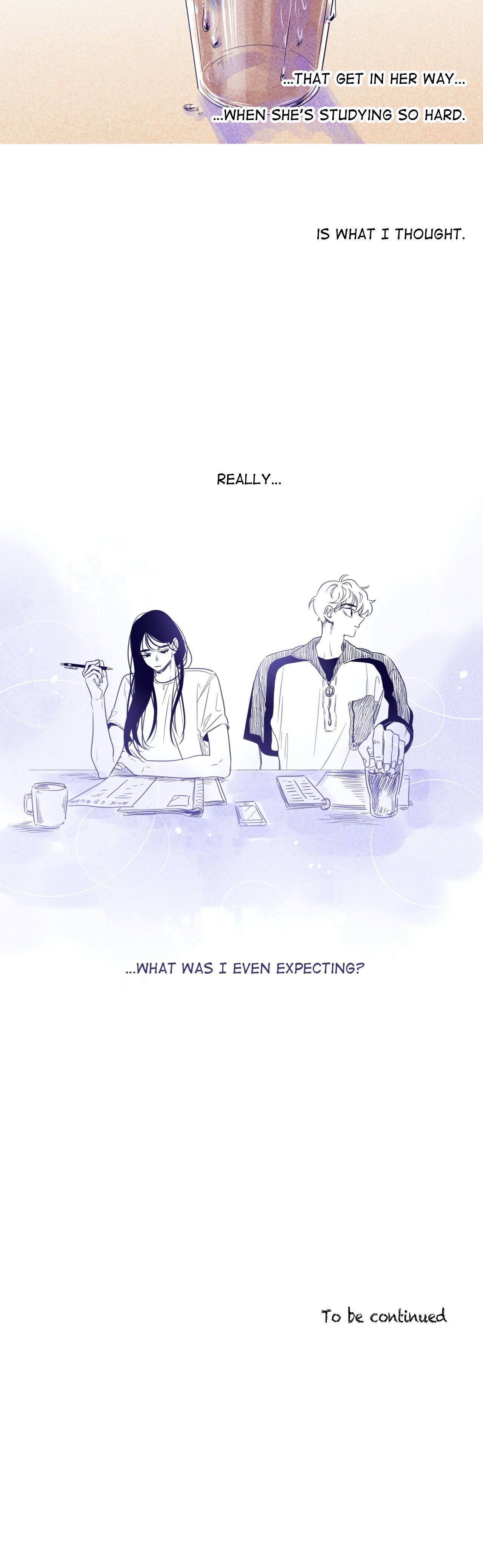 Shades and Shadows Manhwa - Chapter 69 Page 19