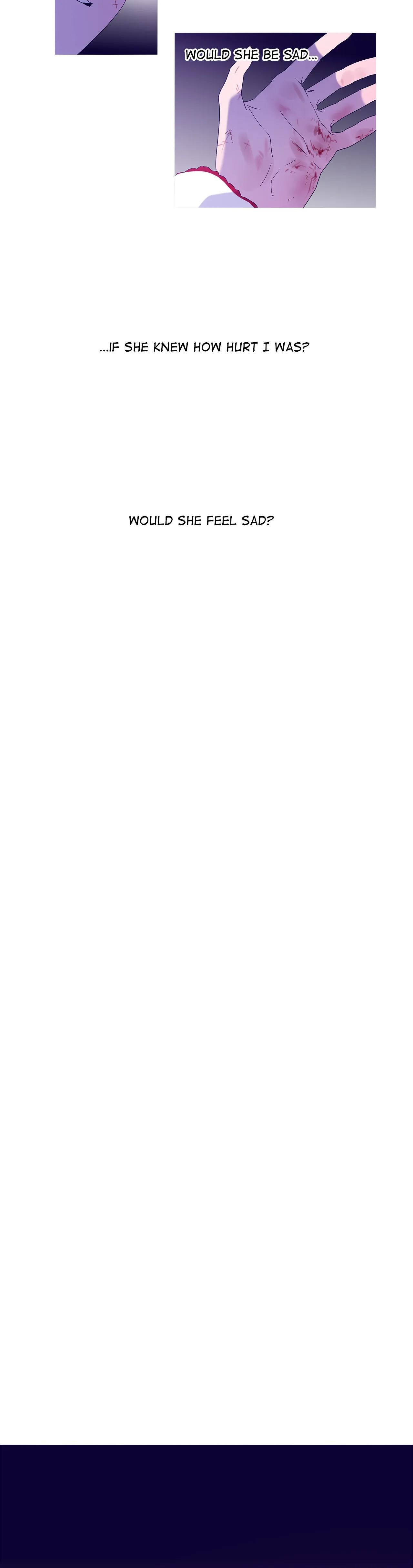 Shades and Shadows Manhwa - Chapter 146 Page 16