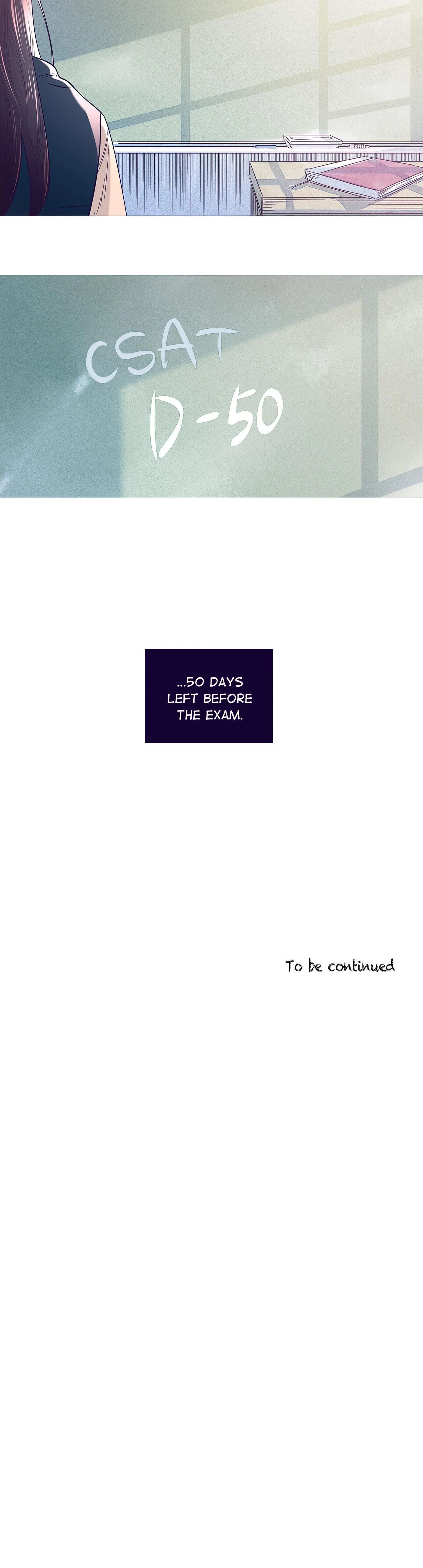 Shades and Shadows Manhwa - Chapter 137 Page 29