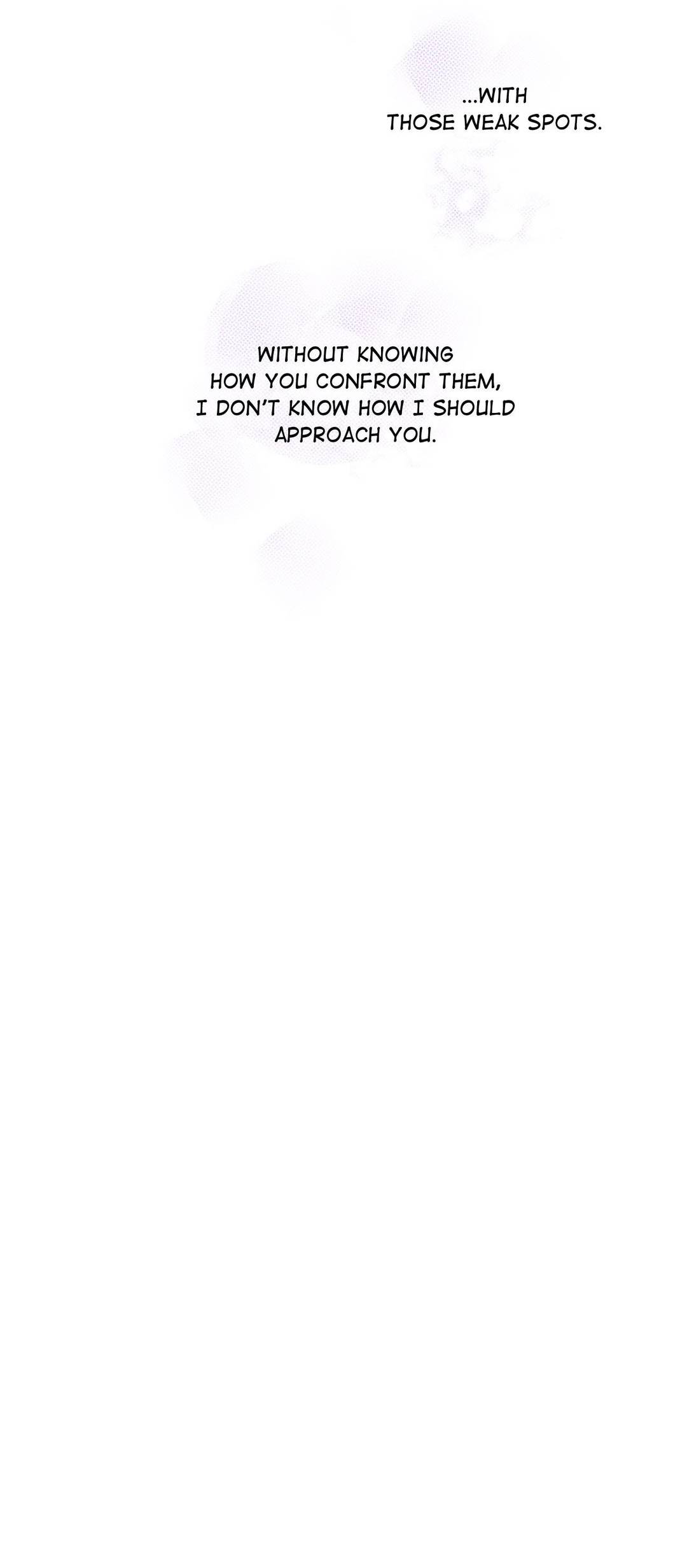 Shades and Shadows Manhwa - Chapter 29 Page 13