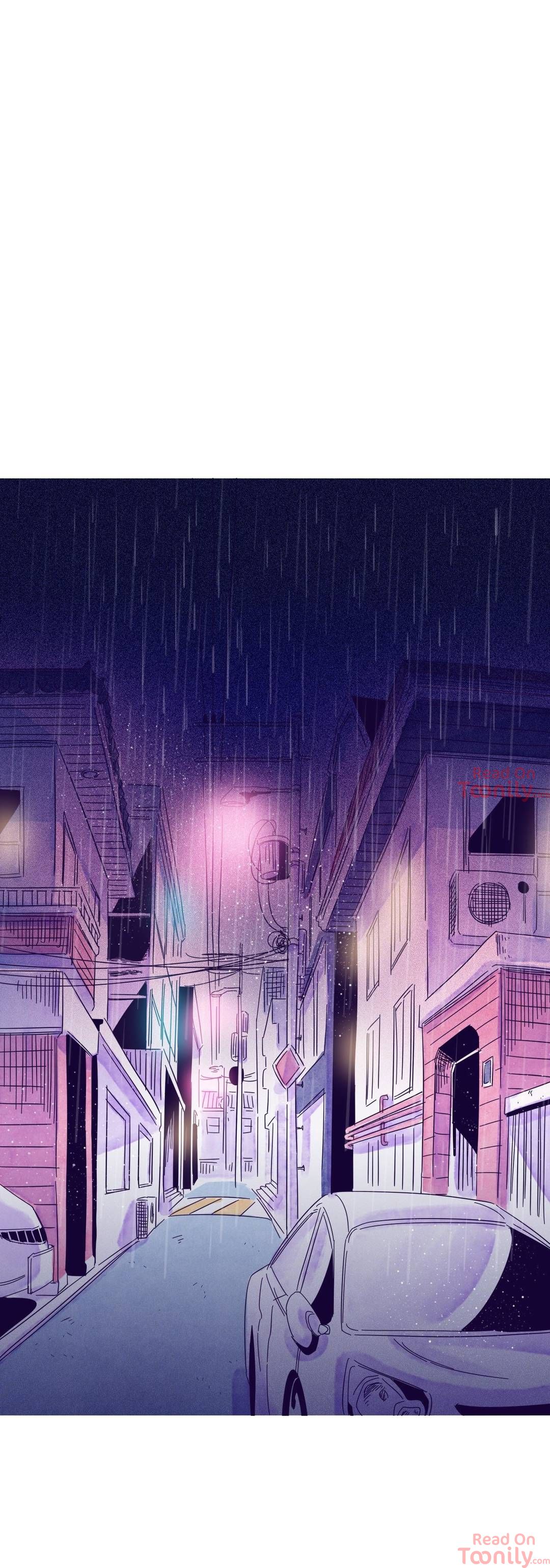 Shades and Shadows Manhwa - Chapter 29 Page 20