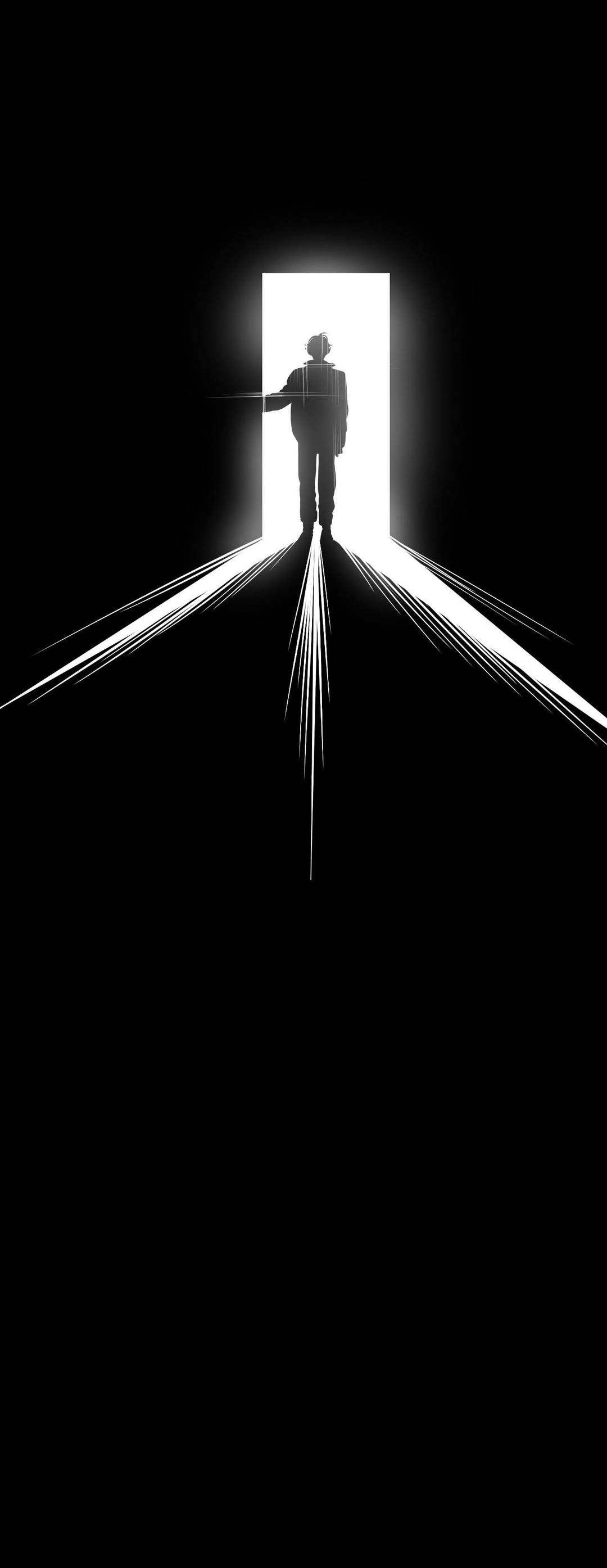 Shades and Shadows Manhwa - Chapter 29 Page 22