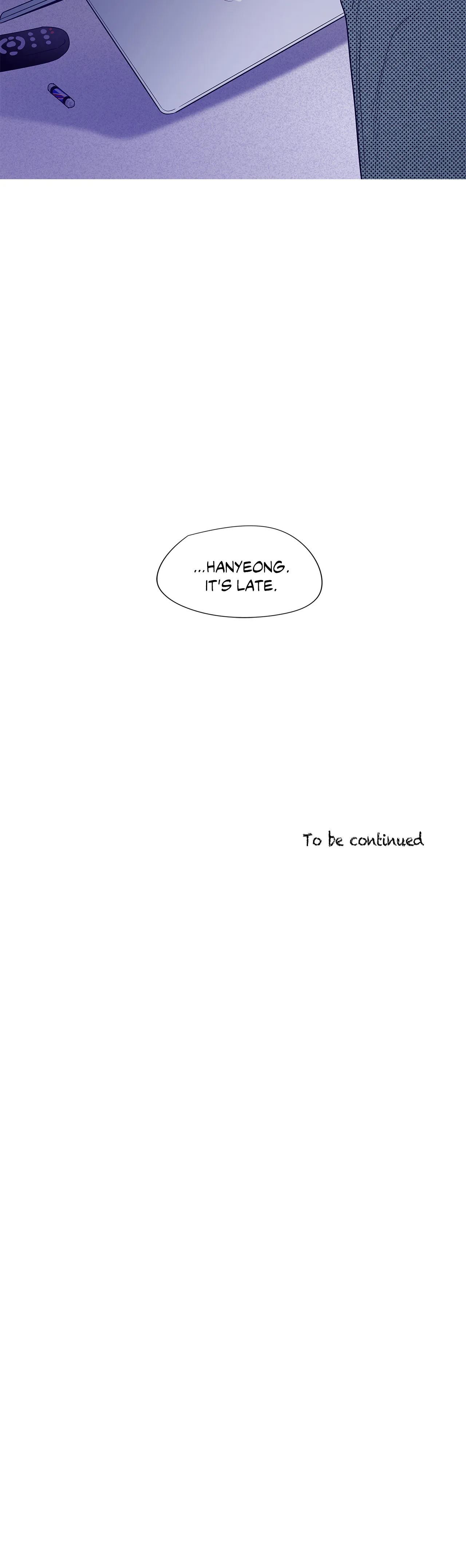 Shades and Shadows Manhwa - Chapter 150 Page 29